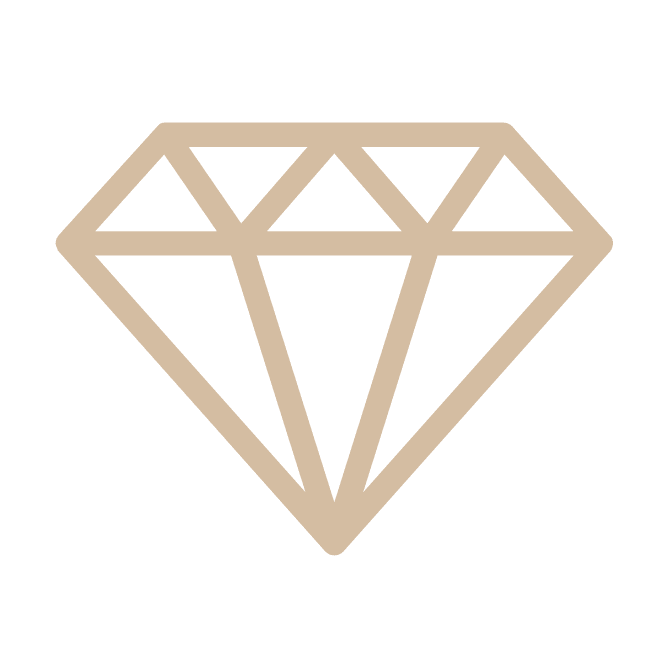 Thoughtful Amenities