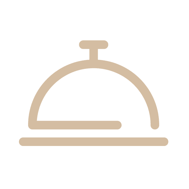 Personalized Assistance Personalized Assistance